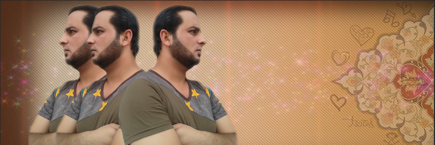 HaiderAlHarbi's profile banner image