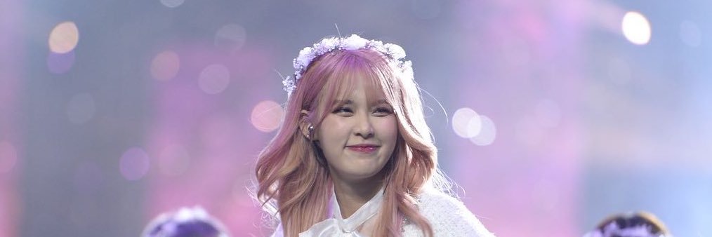 wsakiraa's profile banner image