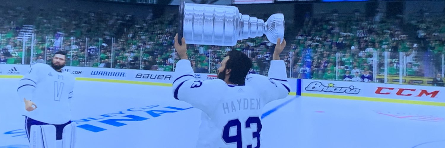 rthay3's profile banner image