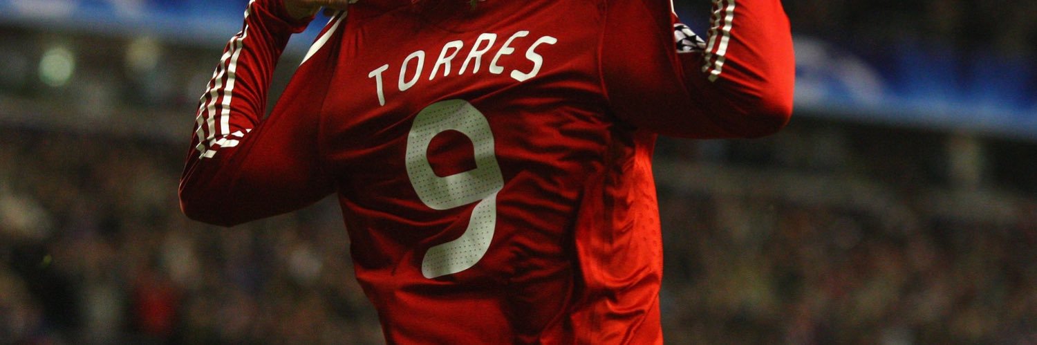 SergioAtleti95's profile banner image