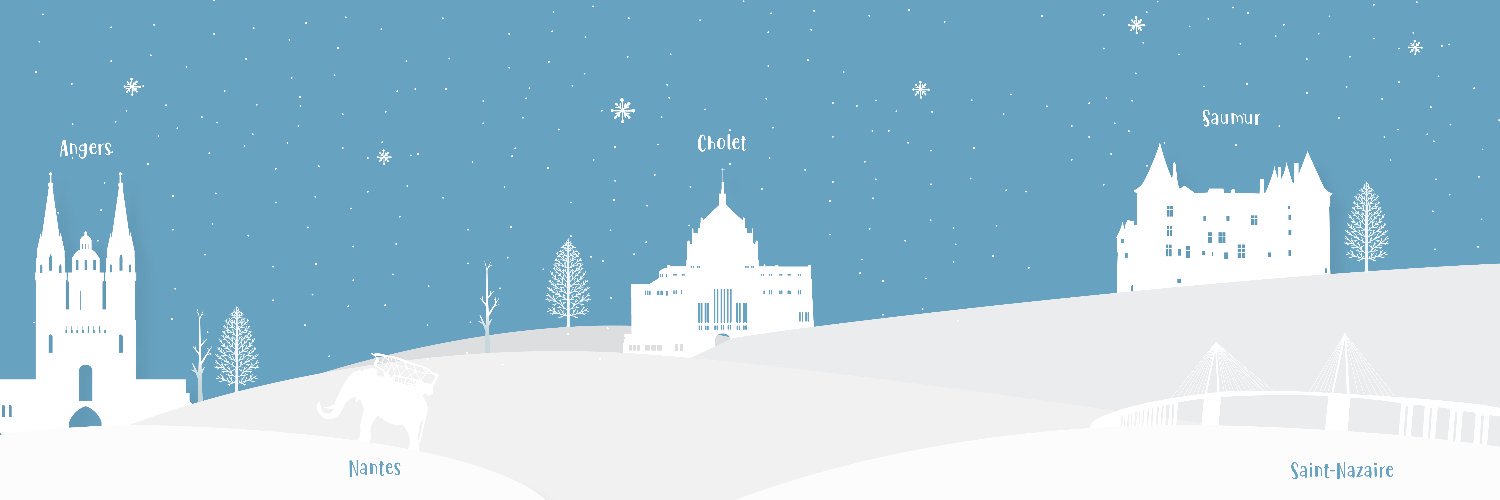 pretpartners's profile banner image