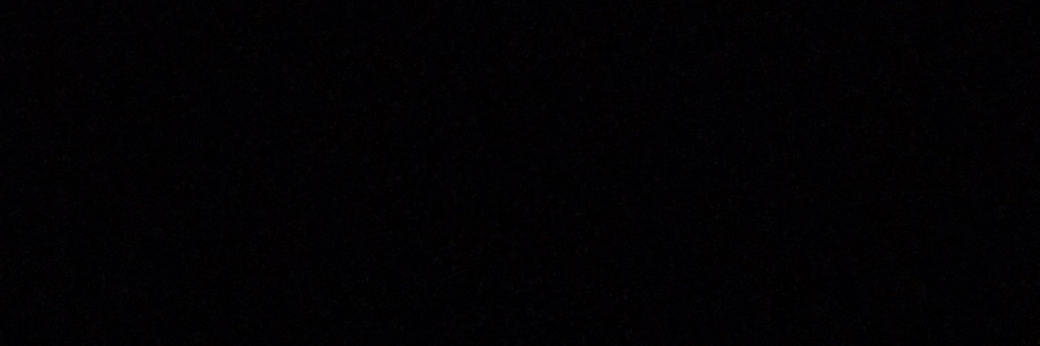 JoseQuintero30's profile banner image