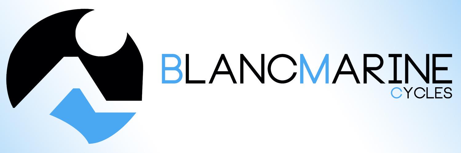 Bici_plegable's profile banner image