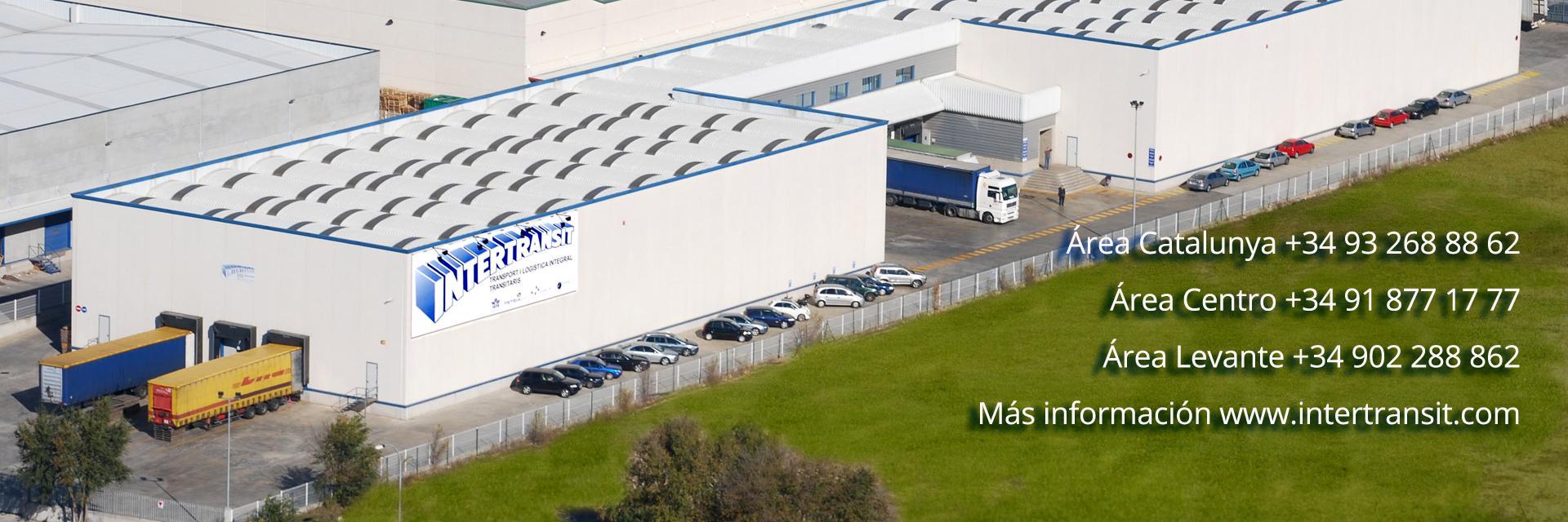intertransit's profile banner image
