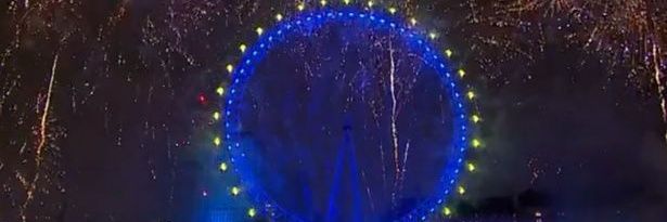 Lisa 💃⛳🇬🇧🇪🇺 banner