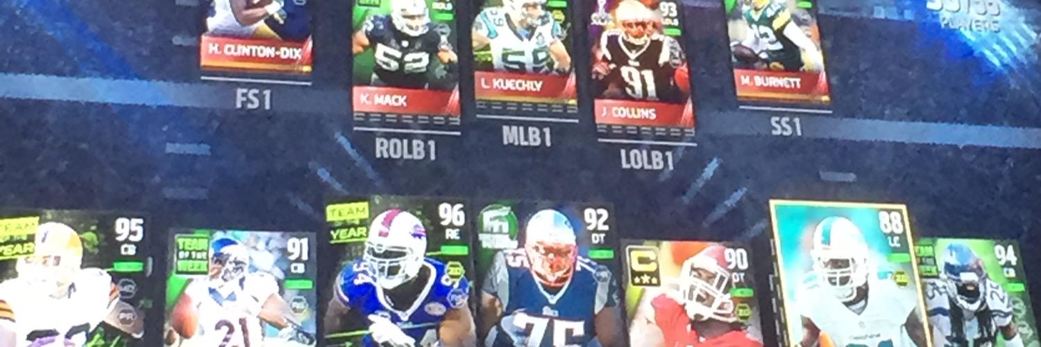 MaddBallHawk's profile banner image