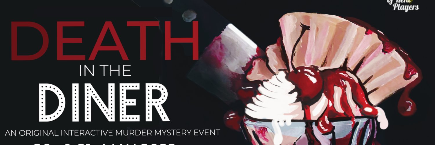 UniKentPlayers's profile banner image