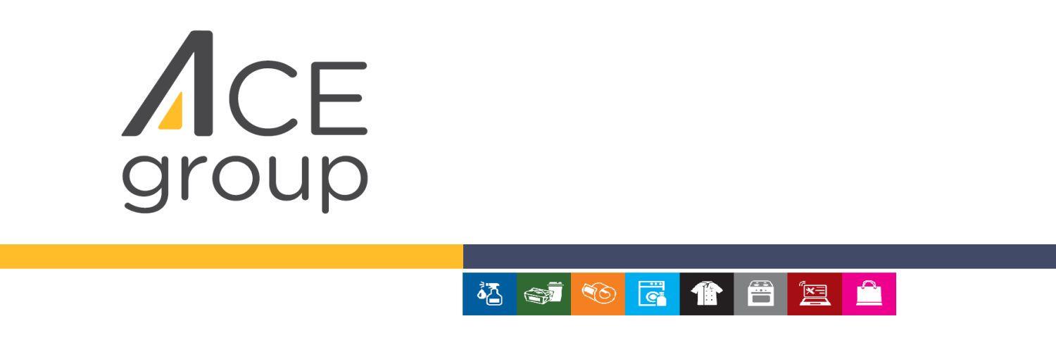acegroupuk's profile banner image