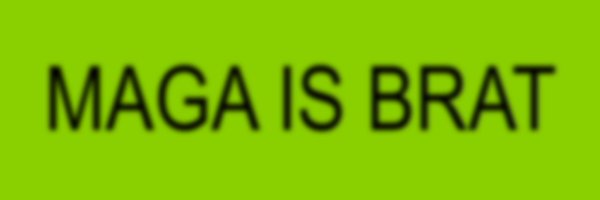 theBSR Profile Banner