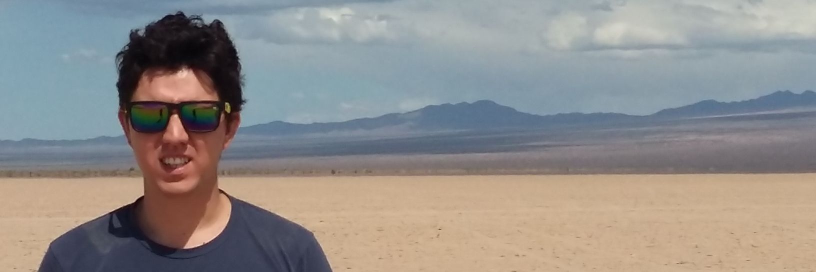 DulioLiberman's profile banner image