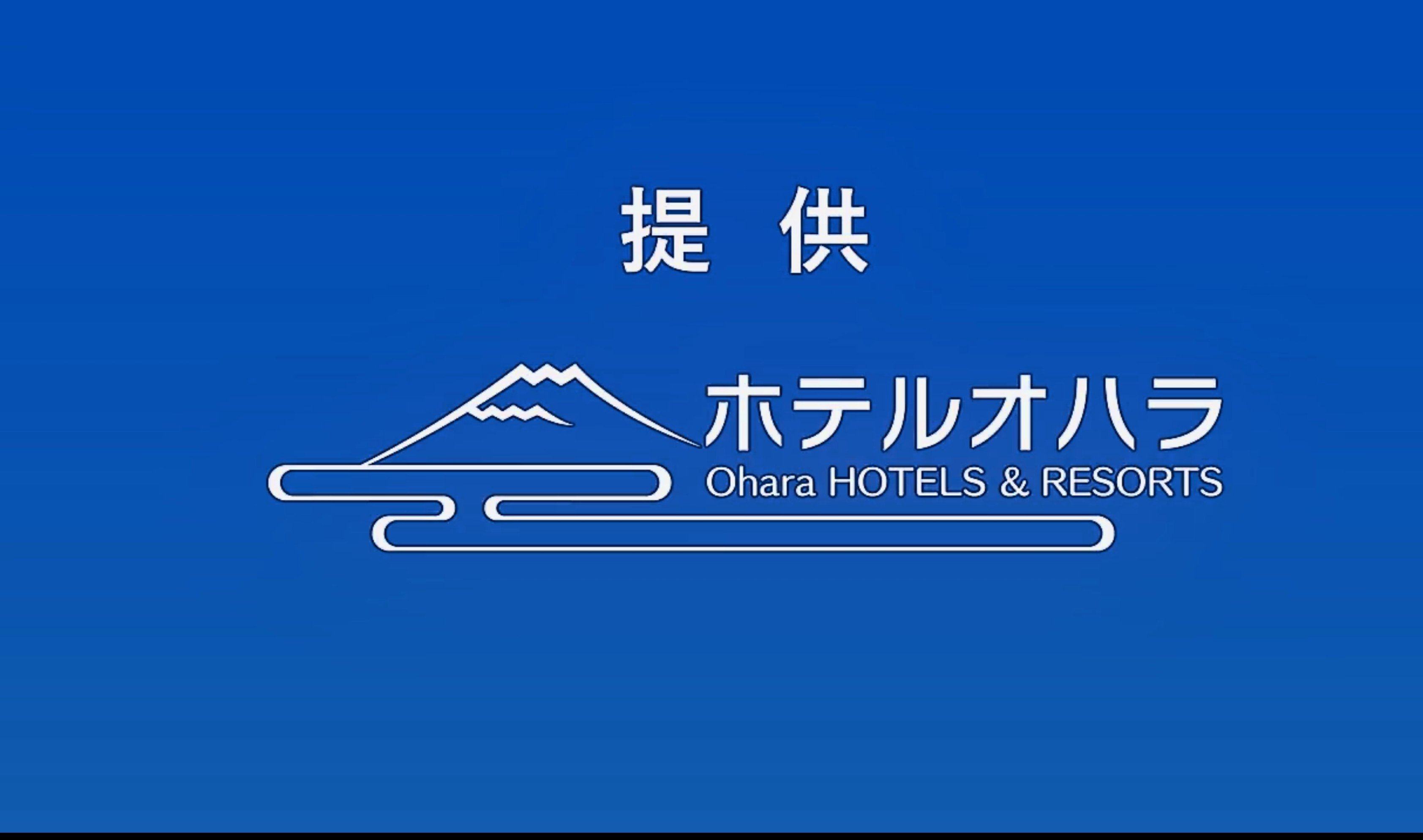 bantaku_runrun's profile banner image