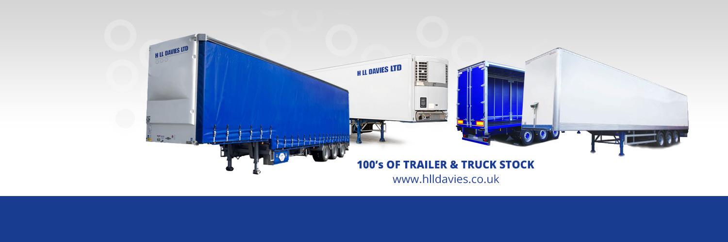 hlldavies's profile banner image