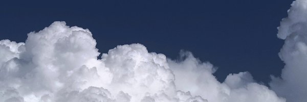 anukaal Profile Banner