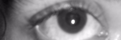 Metatron 3 ▲ ג banner