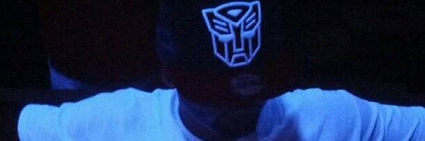DisB420's profile banner image