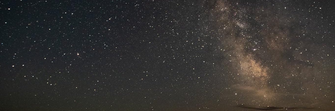 Samantha (feat. Fallout Boy) (Taylor’s Version) banner