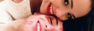 MutiaAgustiina's profile banner image