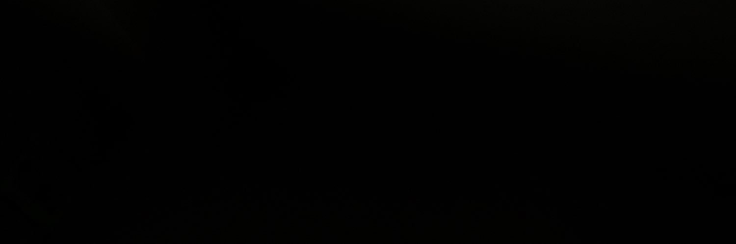 Childish_Tripp's profile banner image