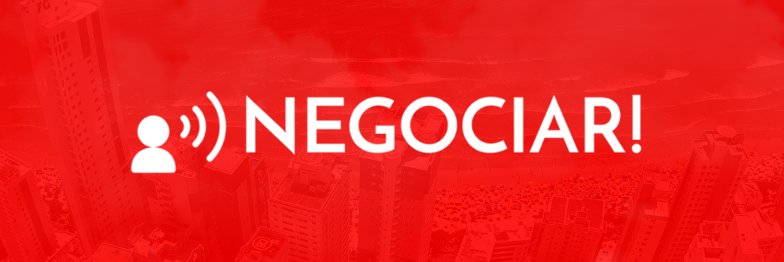 negociar_org's profile banner image