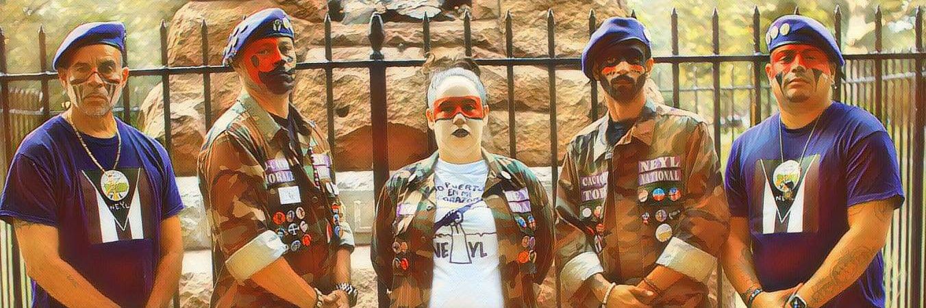 _PAPI_'s profile banner image