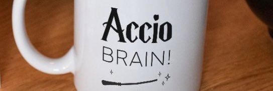 Thatsme07🐒♥️ banner