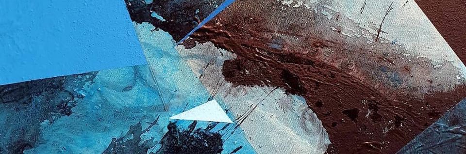 Clara Chassaniol banner