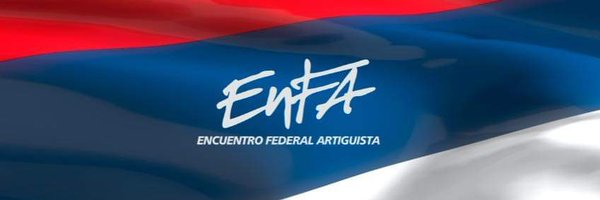 AndresLimaFA Profile Banner
