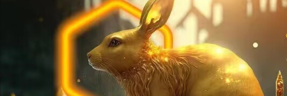 Reyno Bezuidenhout banner