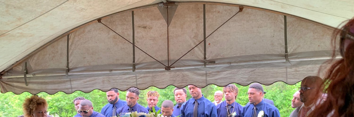 FivetwentyJune's profile banner image