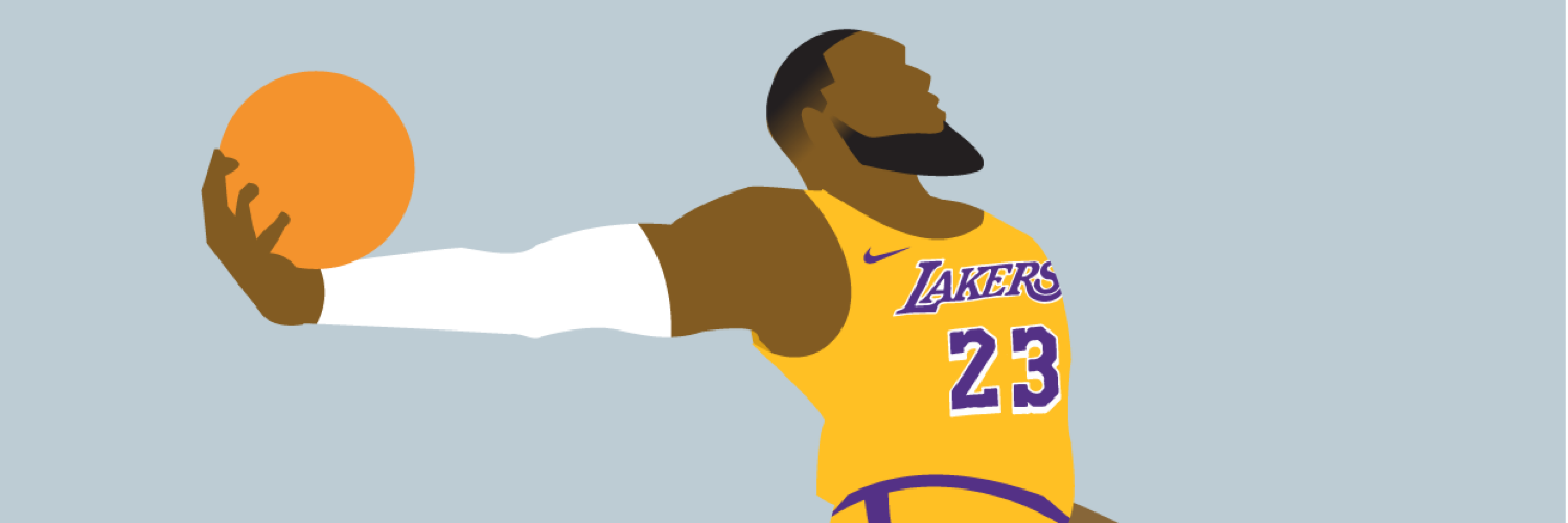 CamEazy's profile banner image