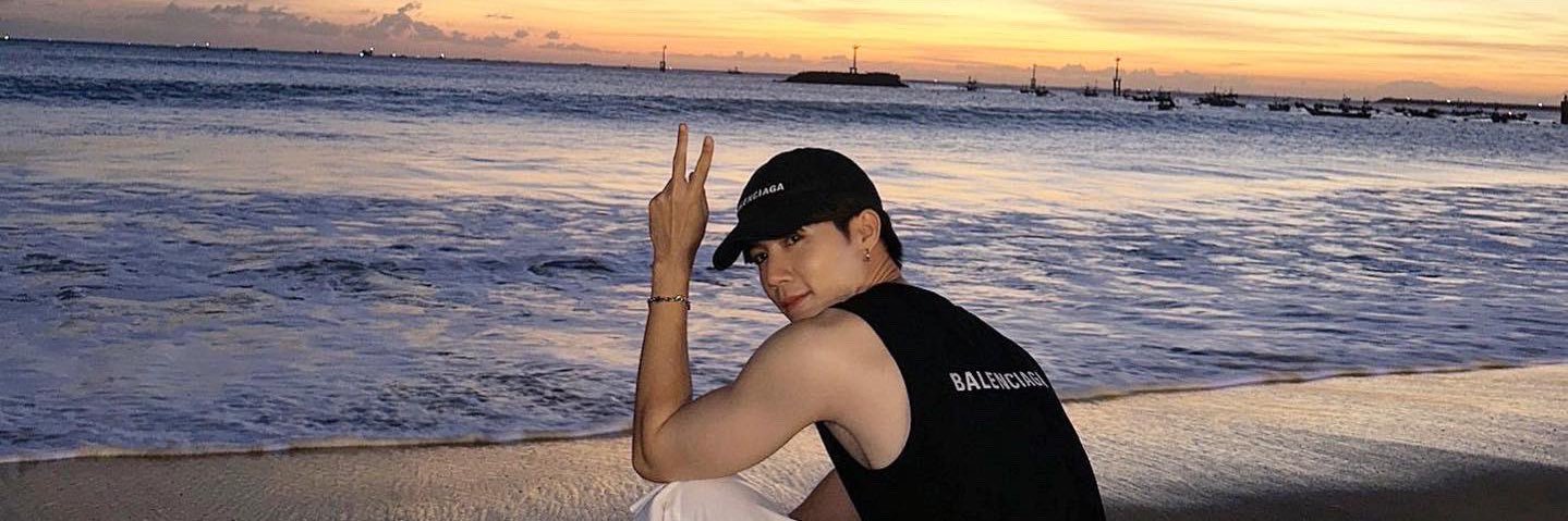 NT.แม่พึกพึก banner