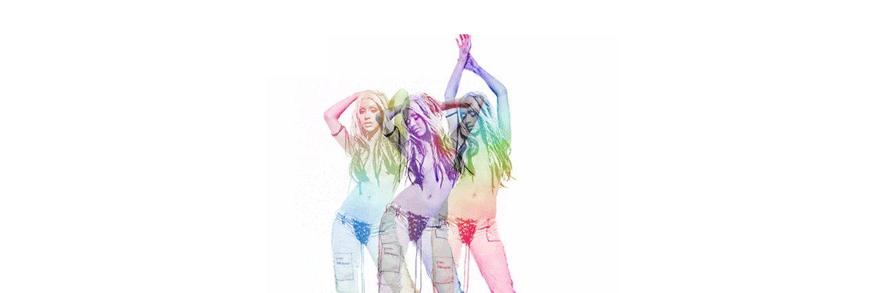 dirrtypop's profile banner image