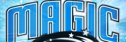 gnest21's profile banner image