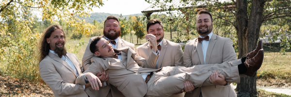 KramerTalks Profile Banner