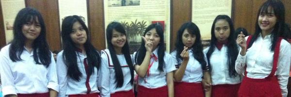 LOVABLEZ_DC Profile Banner