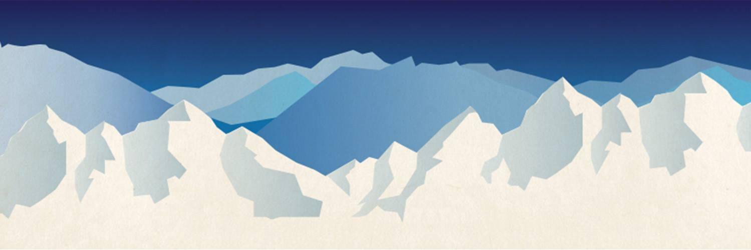 amigo_ski's profile banner image