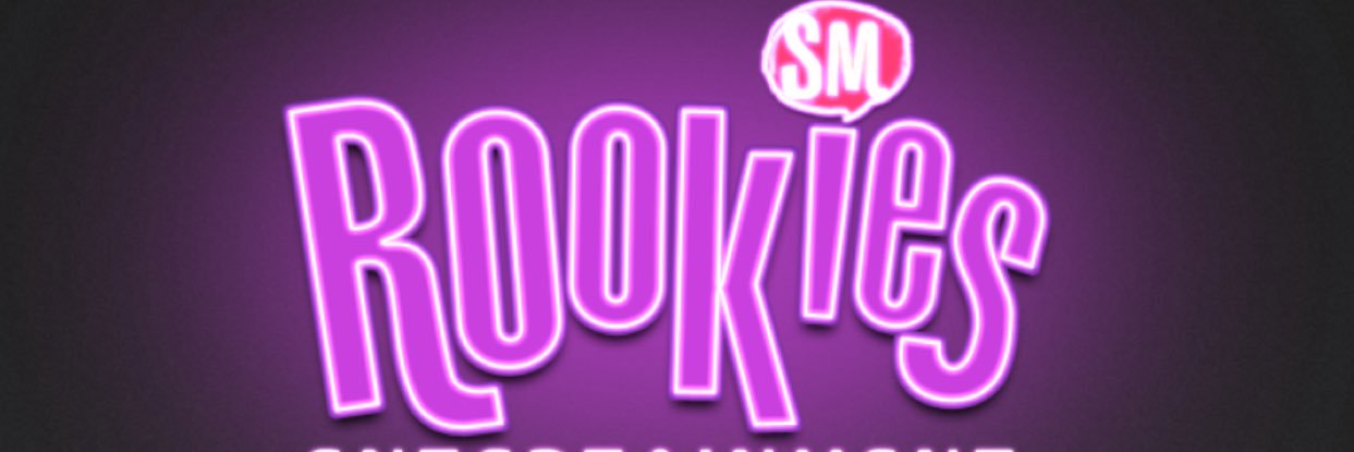 sr15b___dy's profile banner image