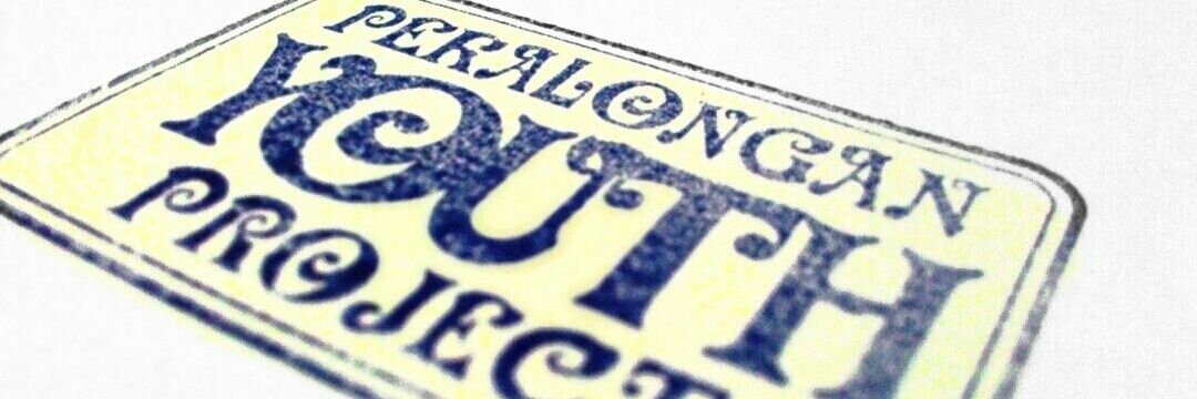 pklproject's profile banner image