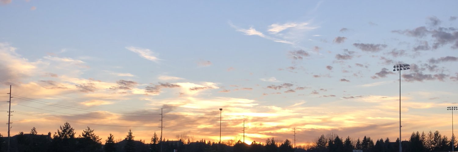 michaelvanackr's profile banner image