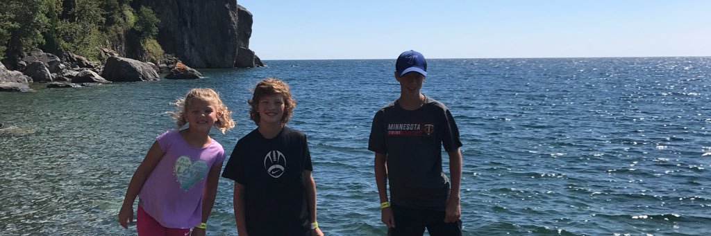 ClineClifton's profile banner image