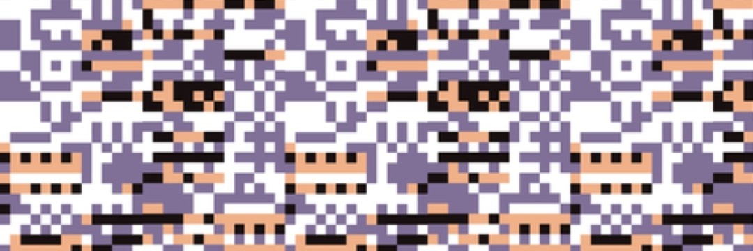tyyeahhh's profile banner image