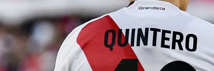 forro17_'s profile banner image