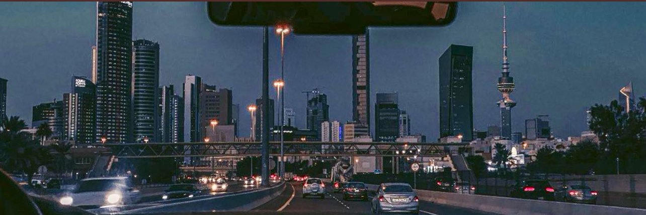 _w93z's profile banner image