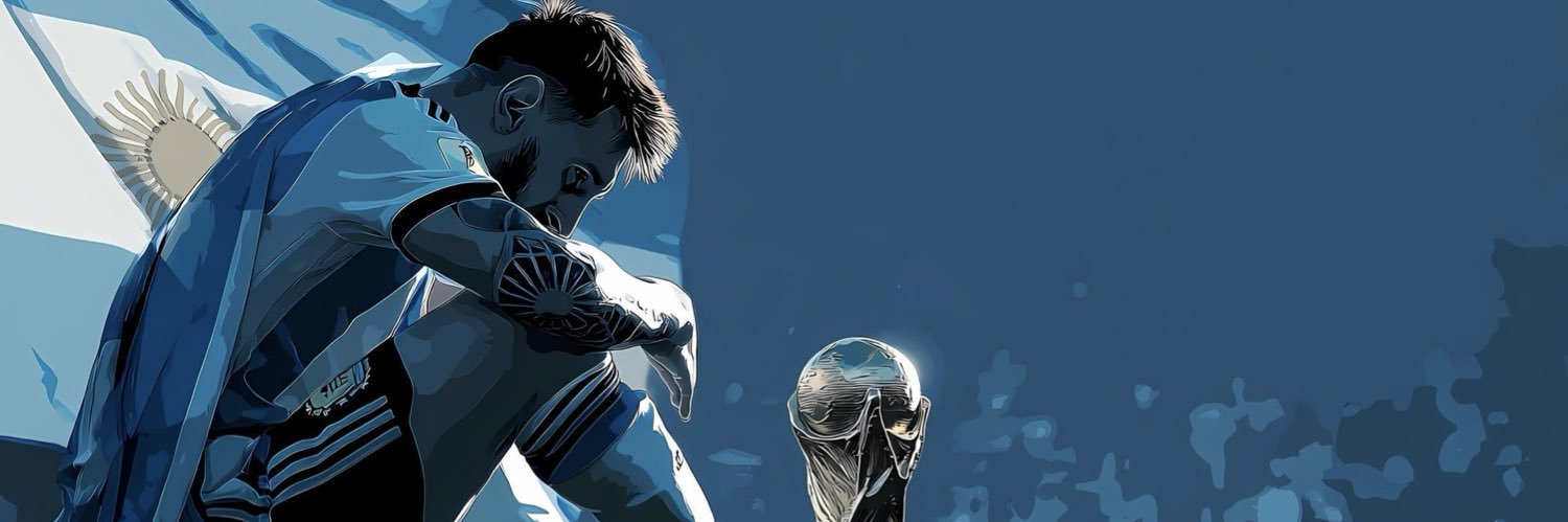 abdielq29's profile banner image