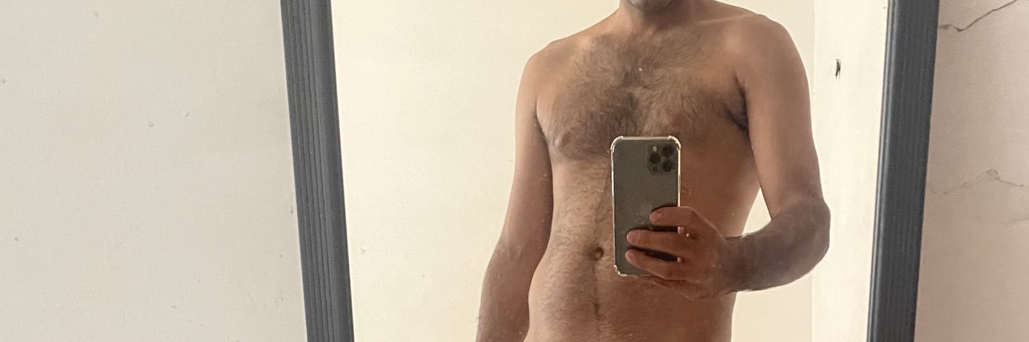 Johan Gadolberto banner