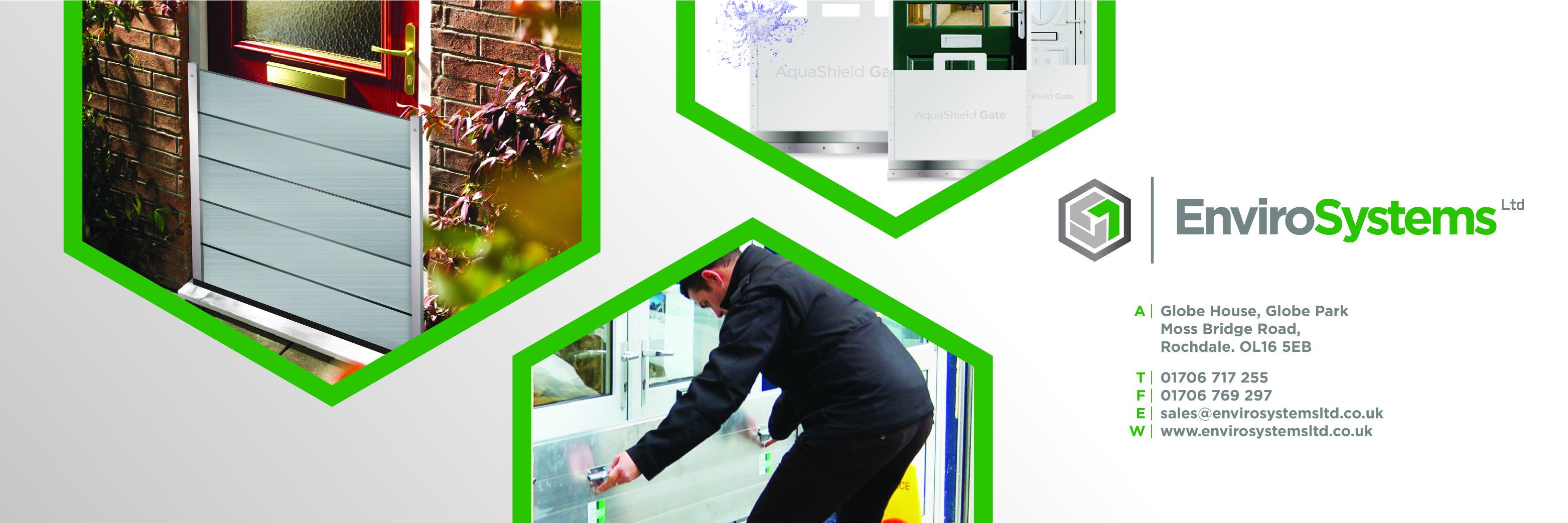EnviroSystems00's profile banner image
