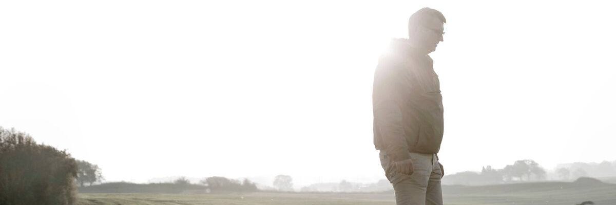 Troels Lund Poulsen banner