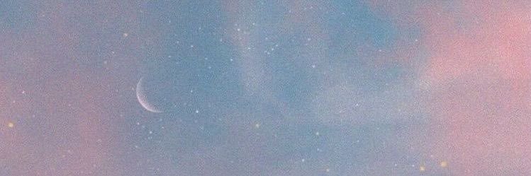 laorxa's profile banner image