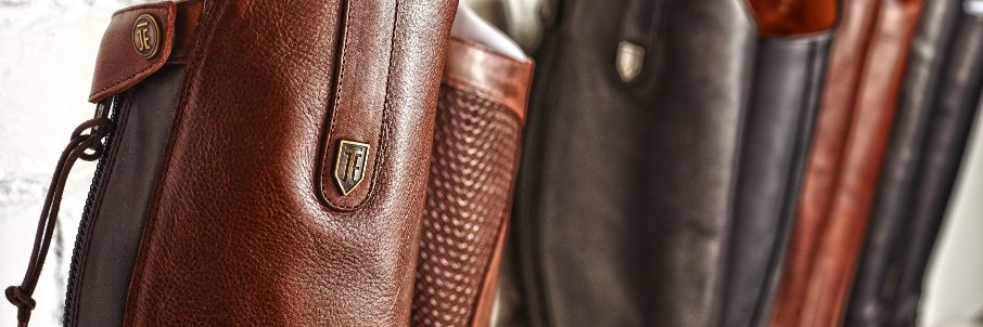 justtogs's profile banner image