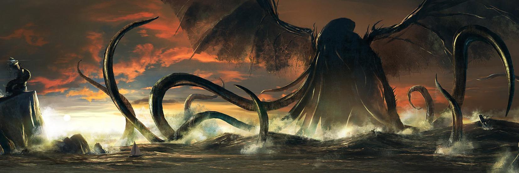 Edward Lee banner